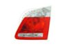 SOMORA 041371EA Combination Rearlight